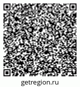 79069407062