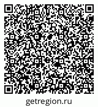 79069407063