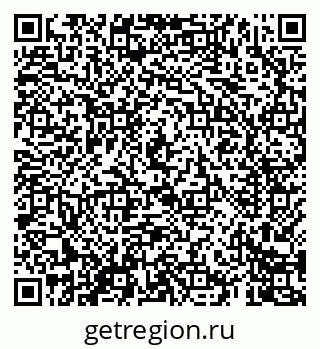 79069407064