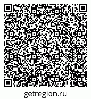 79069407066
