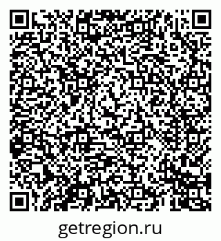 79069407068