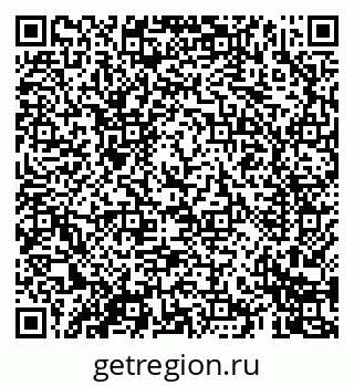 79069407069