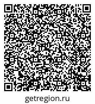 79069407070