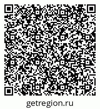 79069407071
