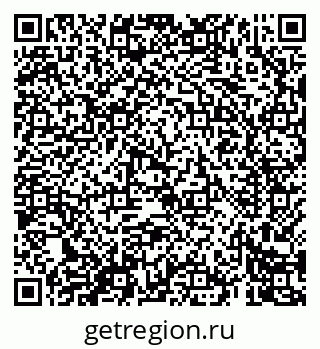 79069407073