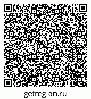79069407075