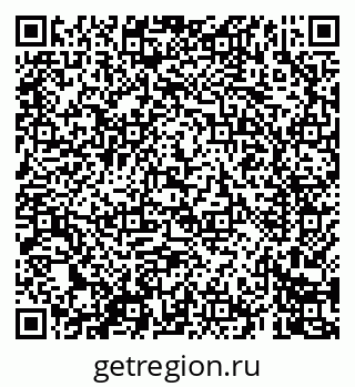 79069407077