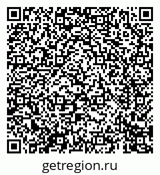 79069407080