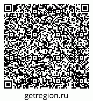 79069407081