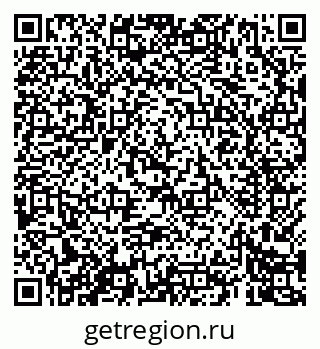 79069407083