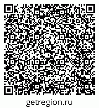79069407084