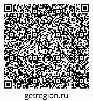 79069407085