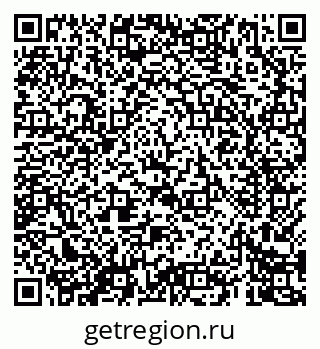 79069407086
