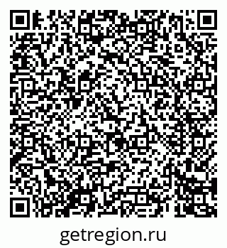 79069407087