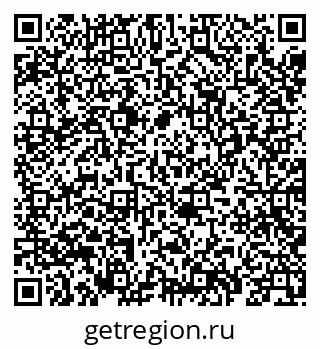 79069407088