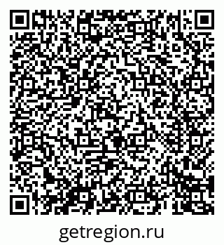 79069407090