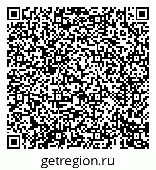 79069407091