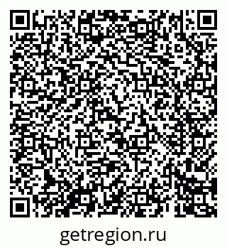 79069407092