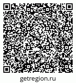 79069407093
