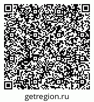 79069407094