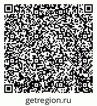 79069407096