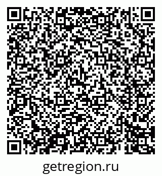 79069407097
