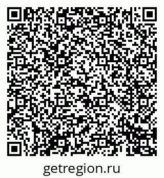 79069407099