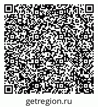 79069407101