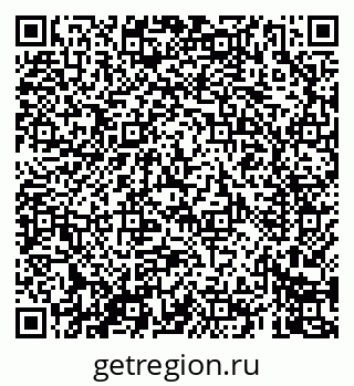 79069407102