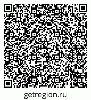 79069407103