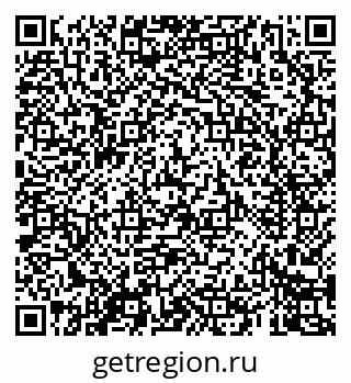 79069407104