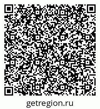 79069407105