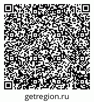 79069407106