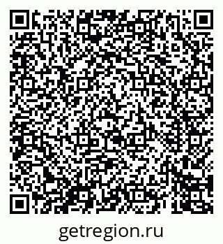 79069407107