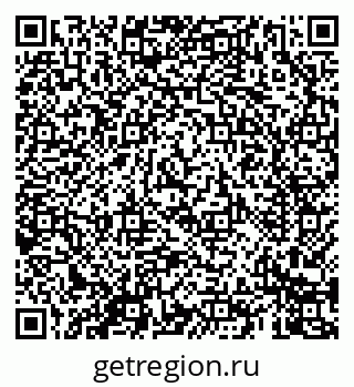 79069407108