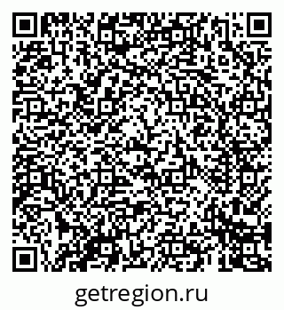 79069407109