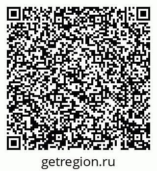 79069407110