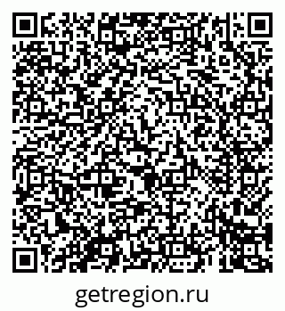 79069407111