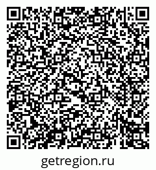 79069407113