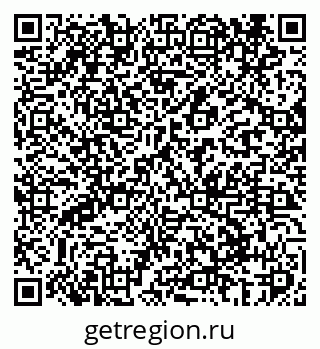 79069407114