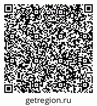 79069407115