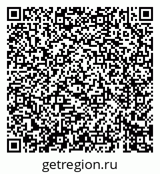79069407116