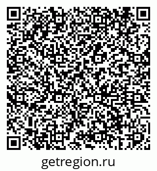 79069407117