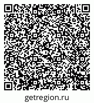 79069407119