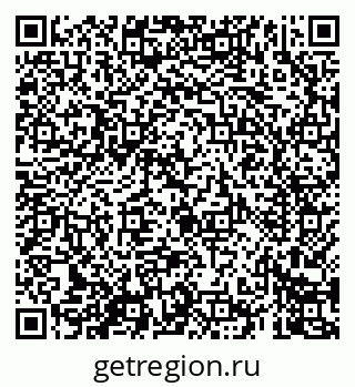 79069407122