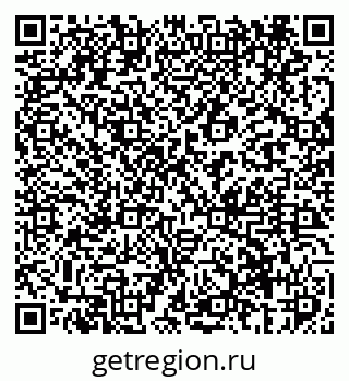 79069407123