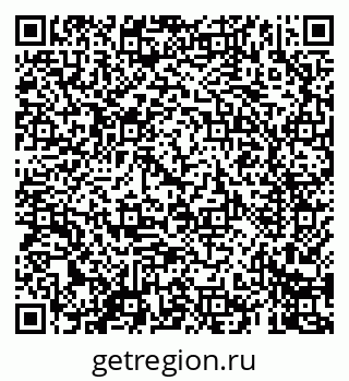79069407125