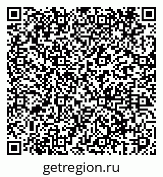 79069407126