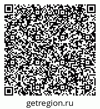 79069407127
