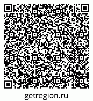 79069407128